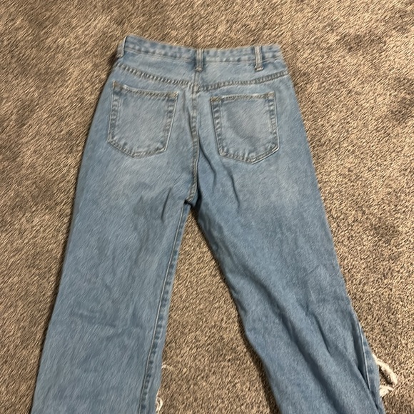 Shein - Picture 2 of 2